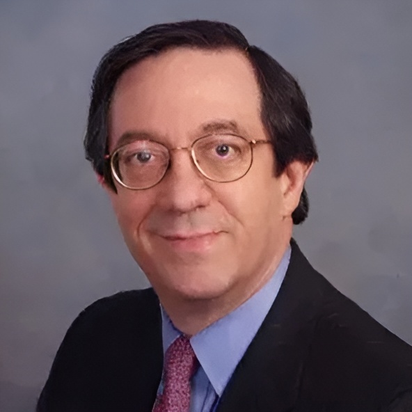 Bruce-Lynn Bruce-Lynn