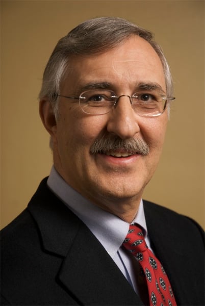 MLatman Photo _DSC9527 MLatman Photo _DSC9527