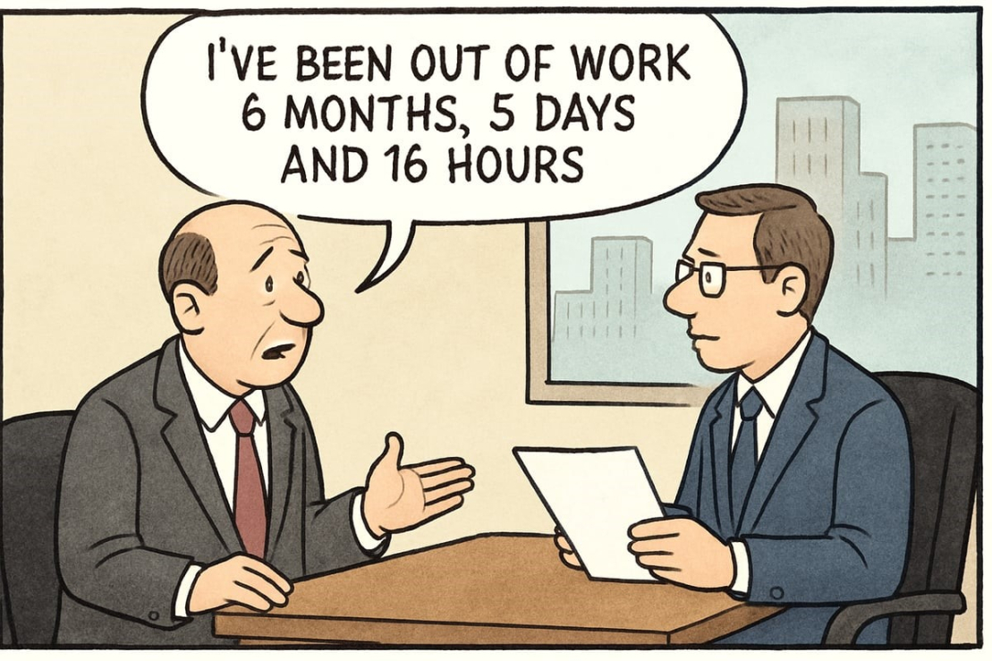 comic-ive-been-out-of-work-for-6-months-5-days-and-16-hours