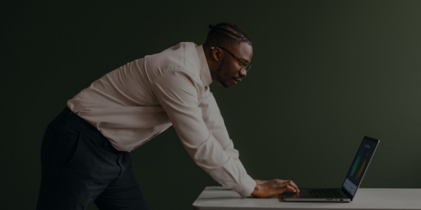 600x300 Essential KPIs