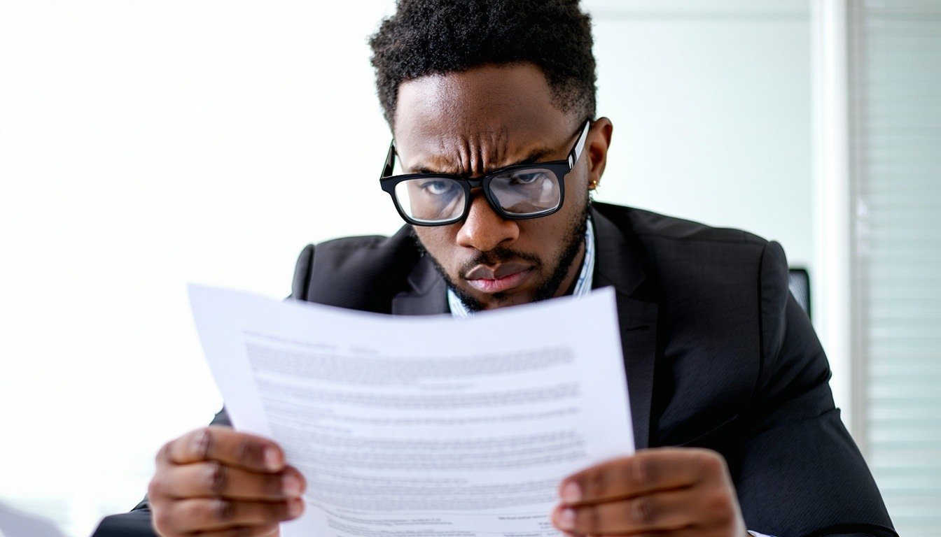 Positioning Yourself as a Subject Matter Expert on LinkedIN