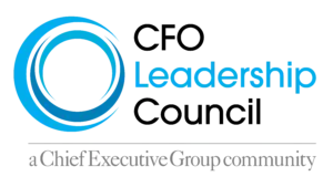 CFO Leadership Council