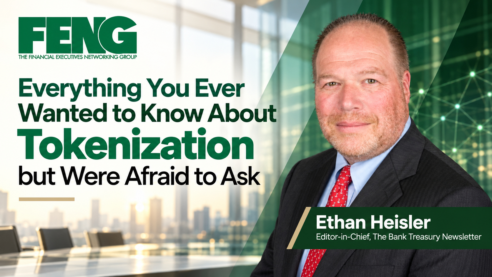 Everything You Ever Wanted to Know About Tokenization but Were Afraid to Ask 