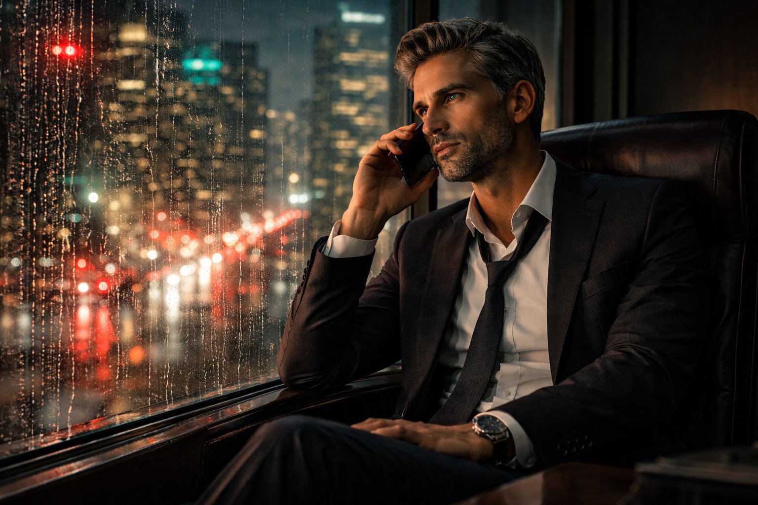 Executive Calls CGPTFeb192026