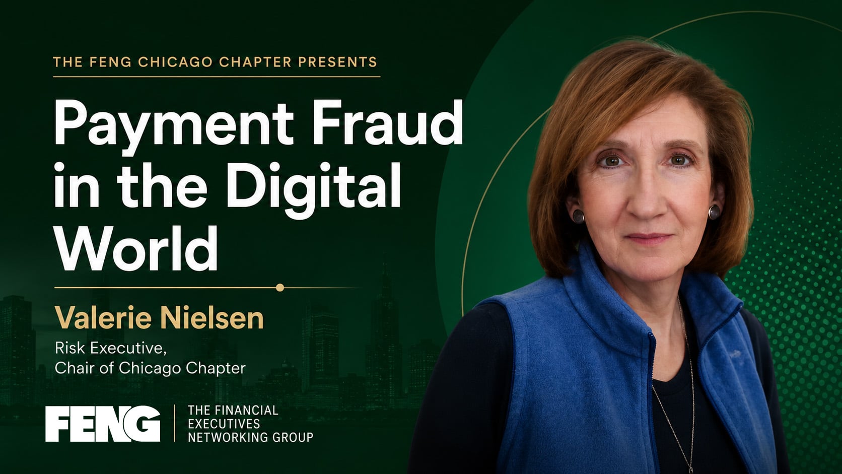 Payment Fraud in the Digital World