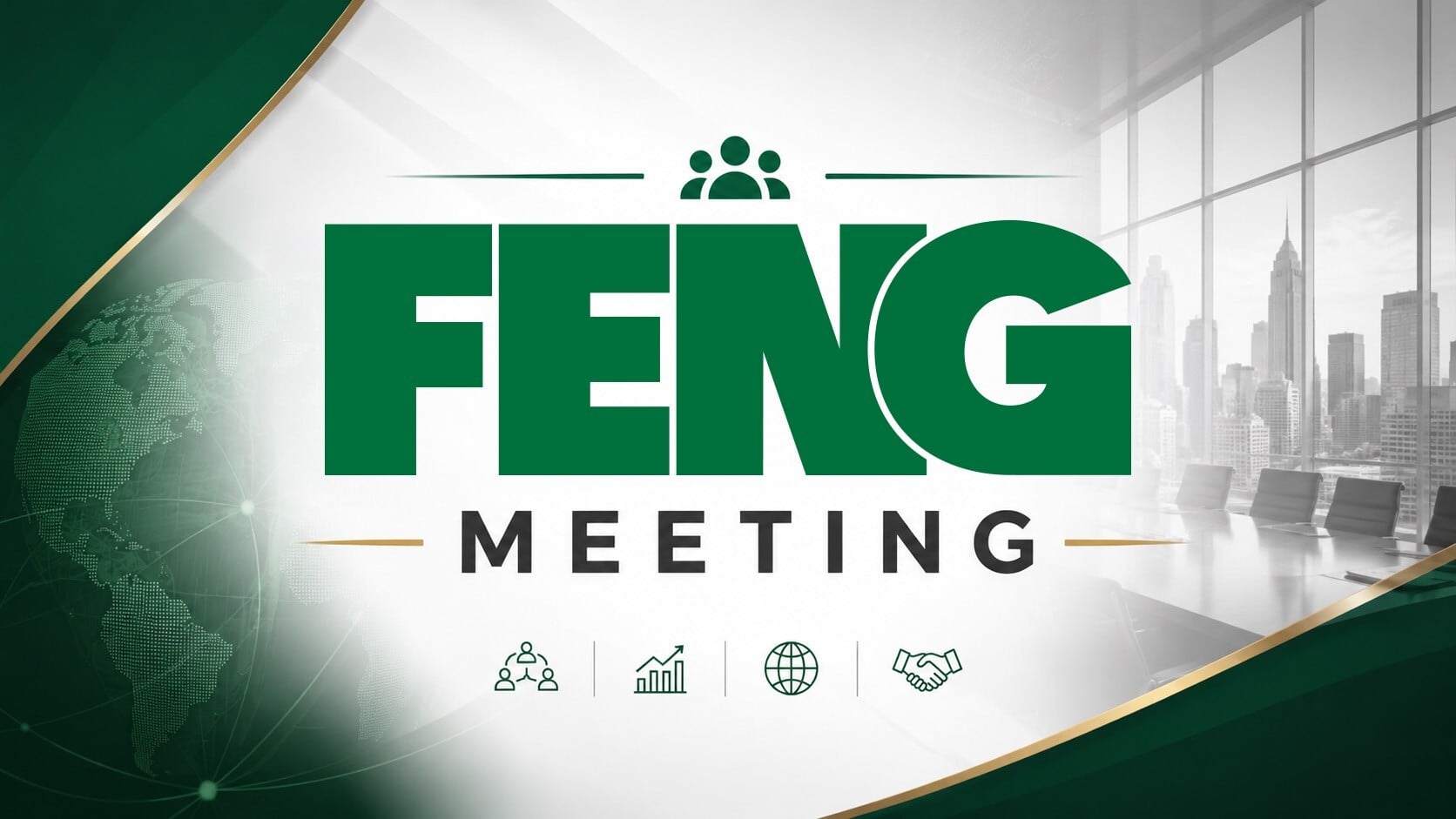 Lehigh Valley, PA Networking Meeting