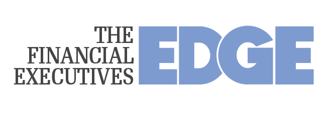 Financial Executives Edge