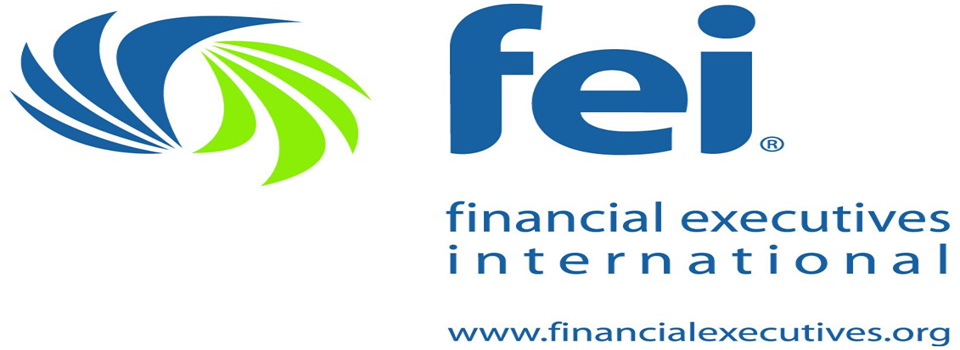 Financial Executives International