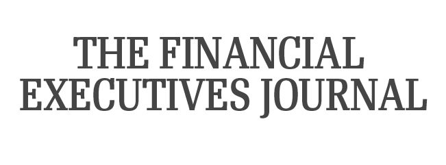 Financial Executives Journal