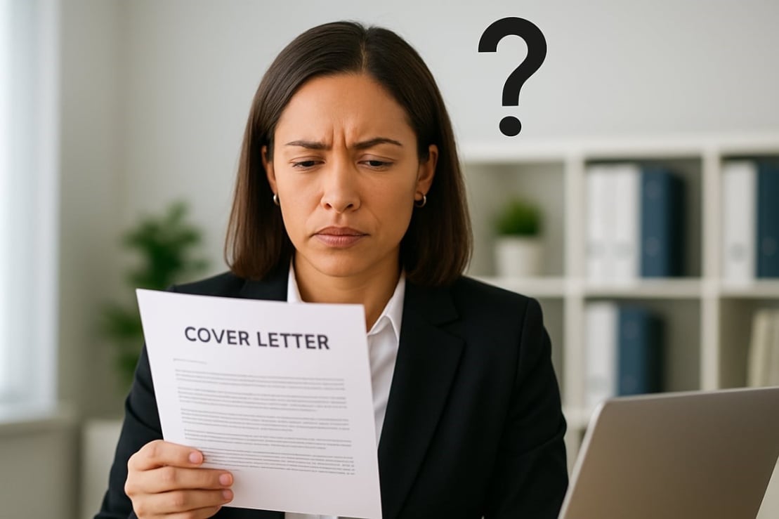 I've got you covered