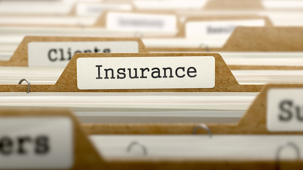 Unlocking Strategic Advantages in Today’s Insurance Landscape