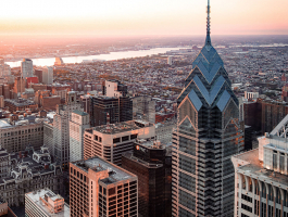 Your Guide to Getting Hired Faster in Finance Consulting