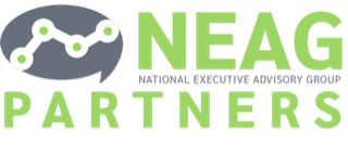 Neag Partners
