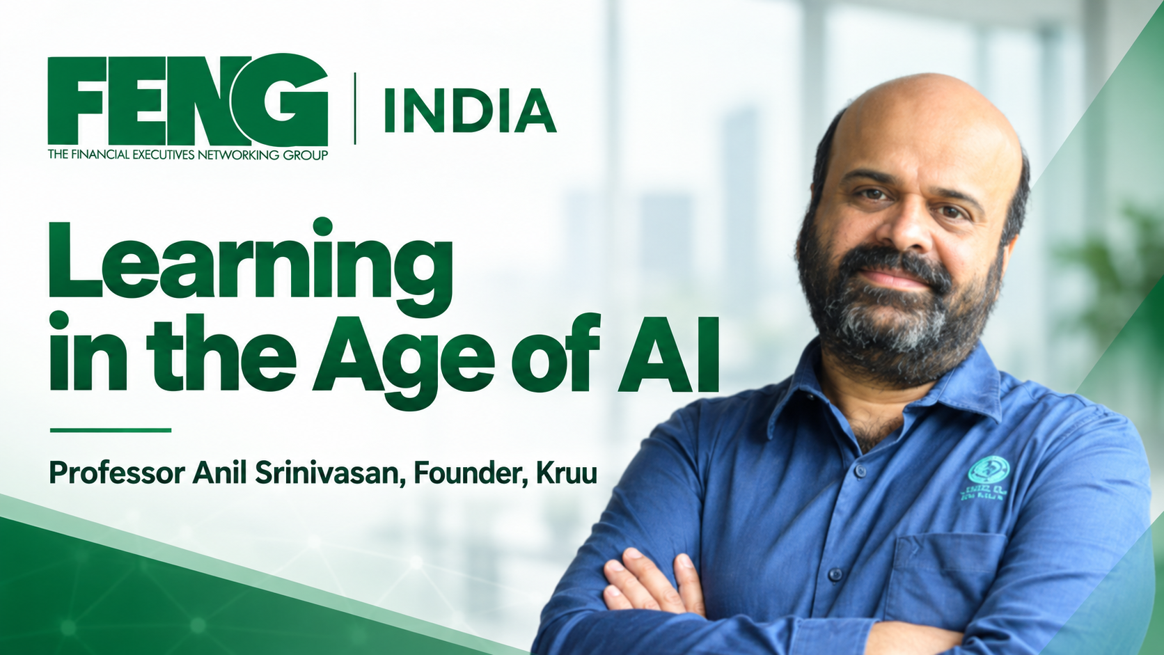 Learning in the Age of AI