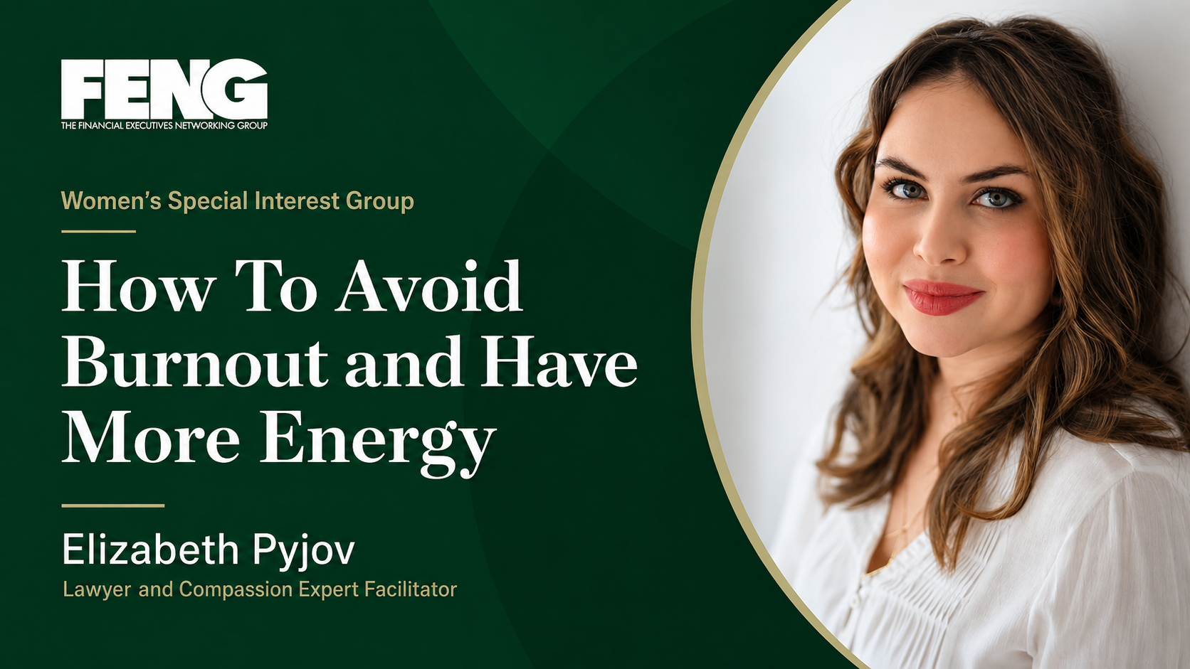  How To Avoid Burnout and Have More Energy