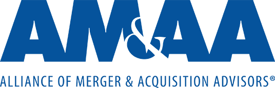 Alliance of Merger & Acquisition Advisors